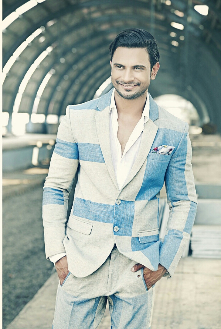 IMG_20141107_095836-1