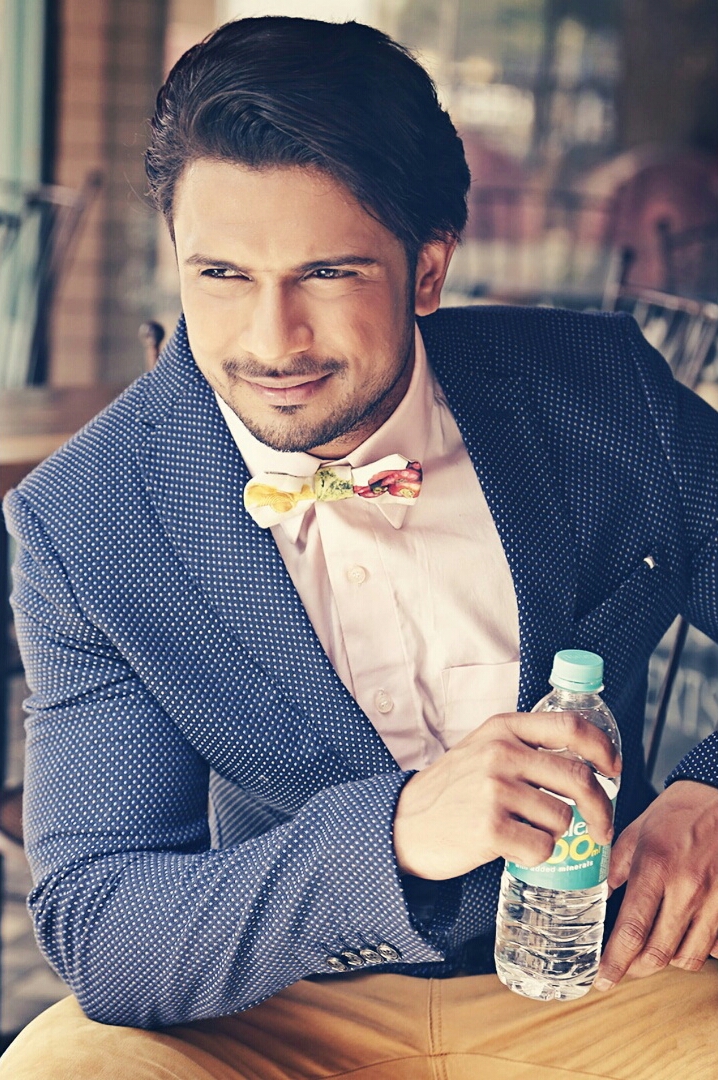 IMG_20141107_134739-1