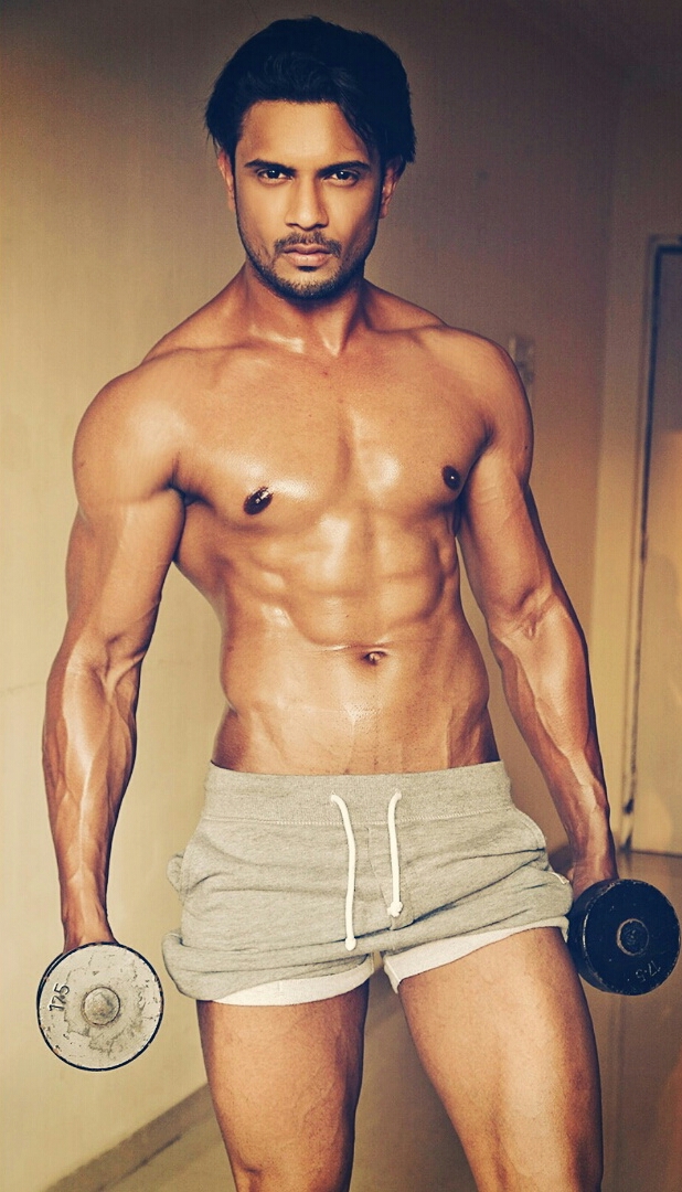 IMG_20141107_141013-1