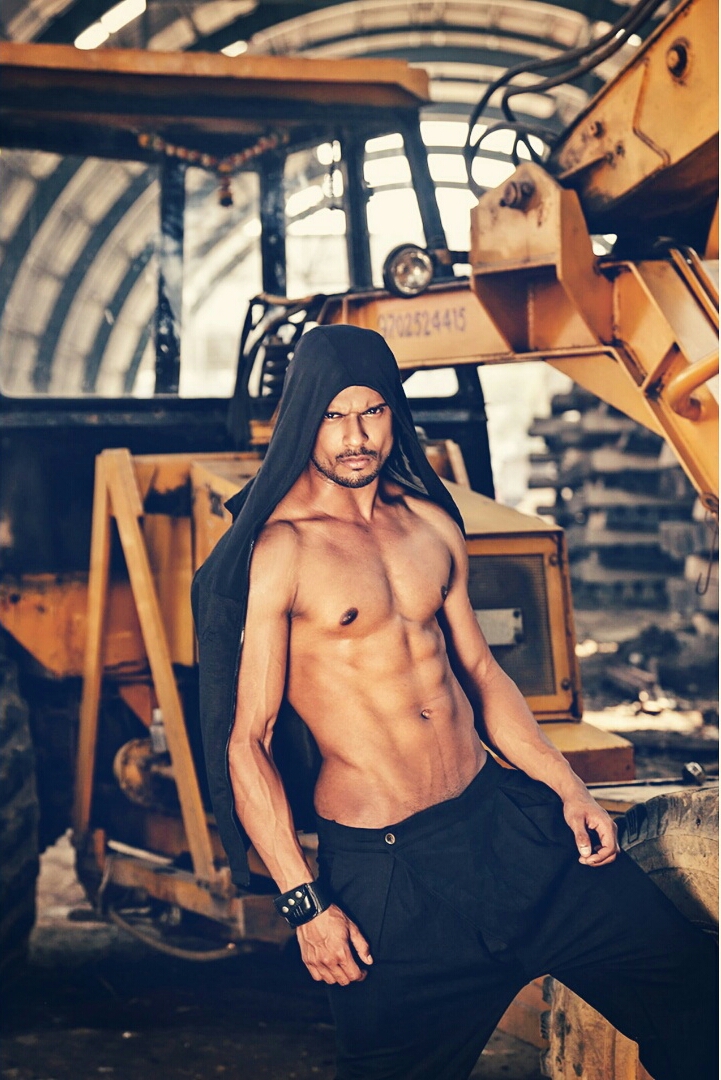 IMG_20141107_141359-1