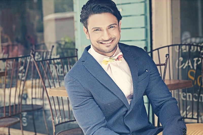 IMG_20141107_141733-1