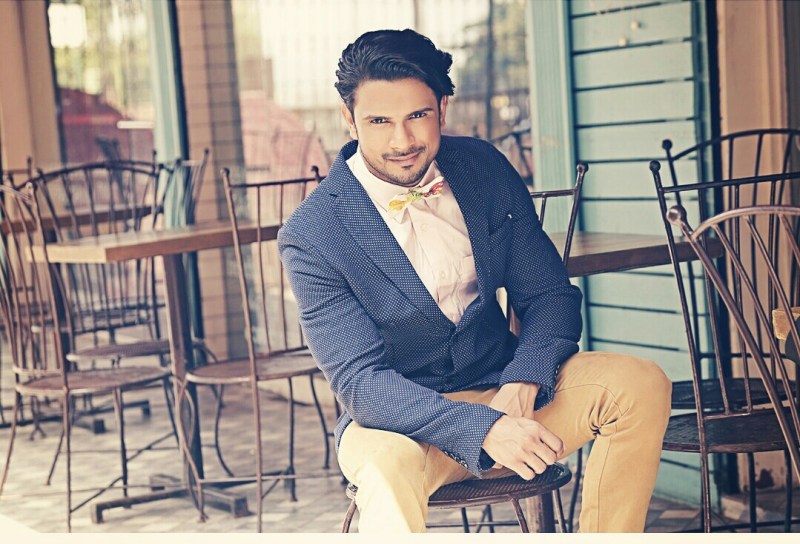 IMG_20141107_142011-1