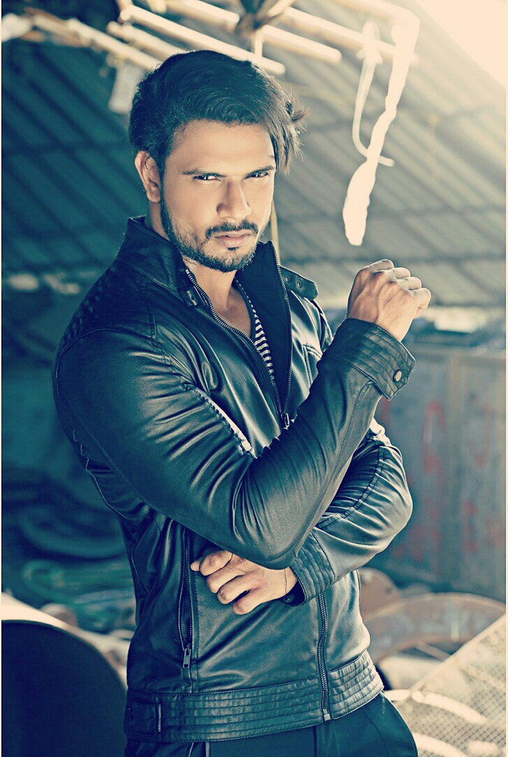 IMG_20141107_142301-1