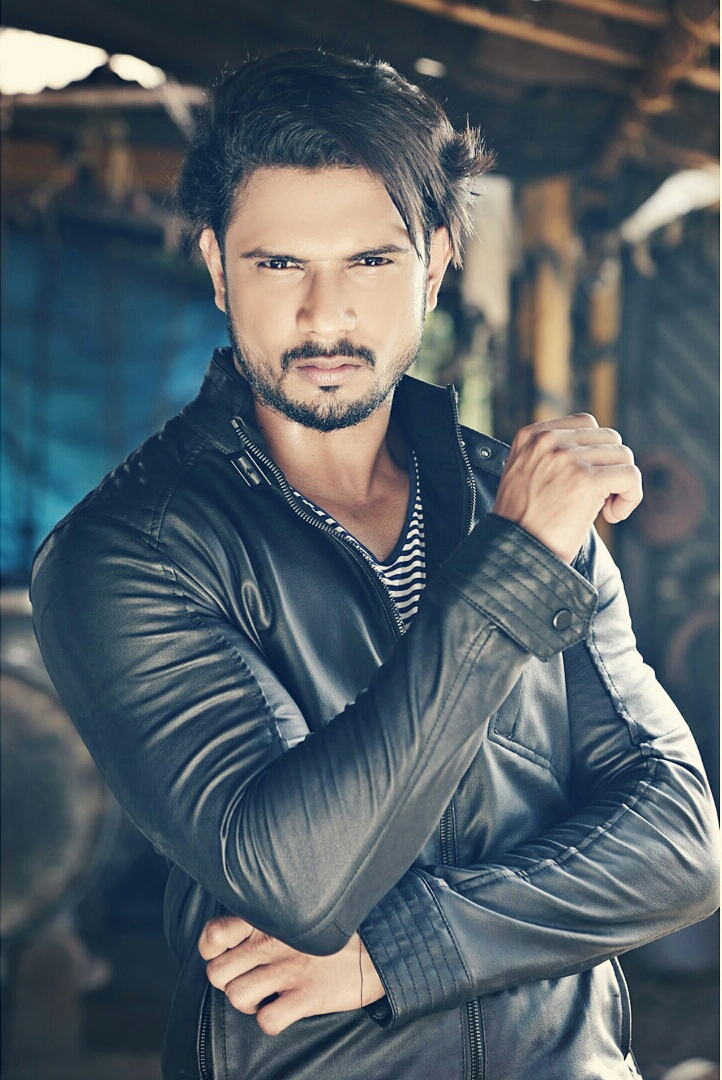 IMG_20141107_142420-1