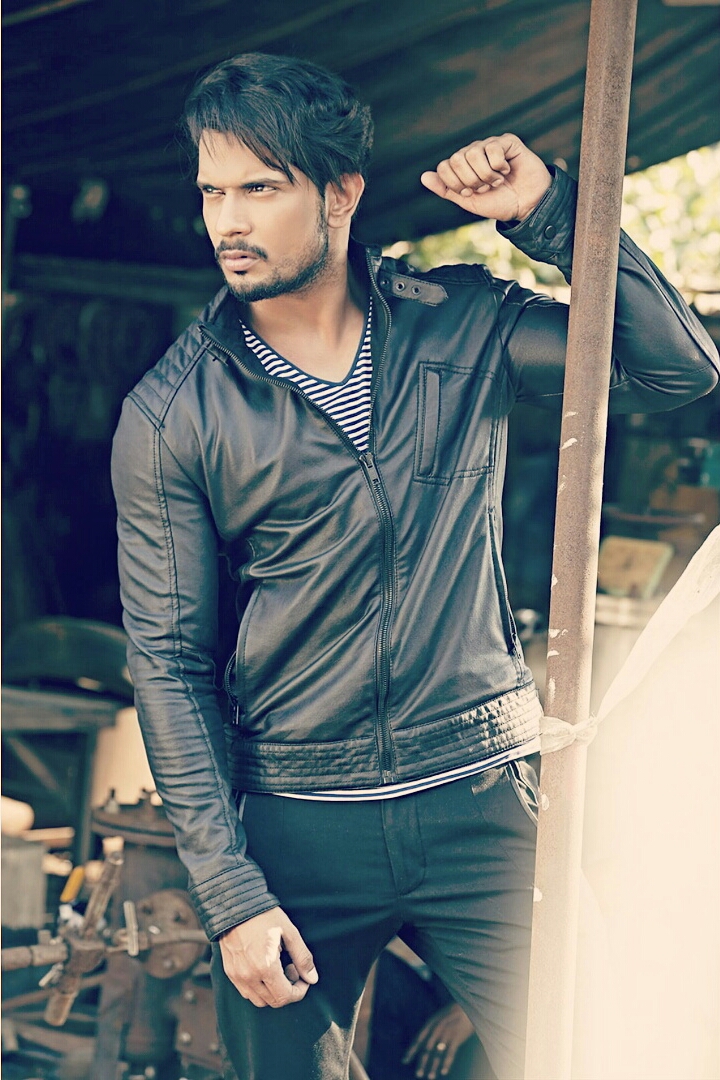 IMG_20141107_142527-1