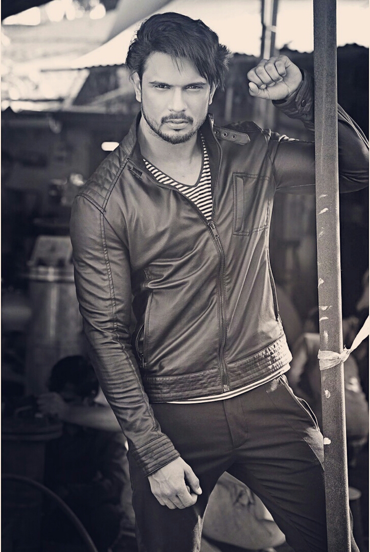 IMG_20141107_142714-1