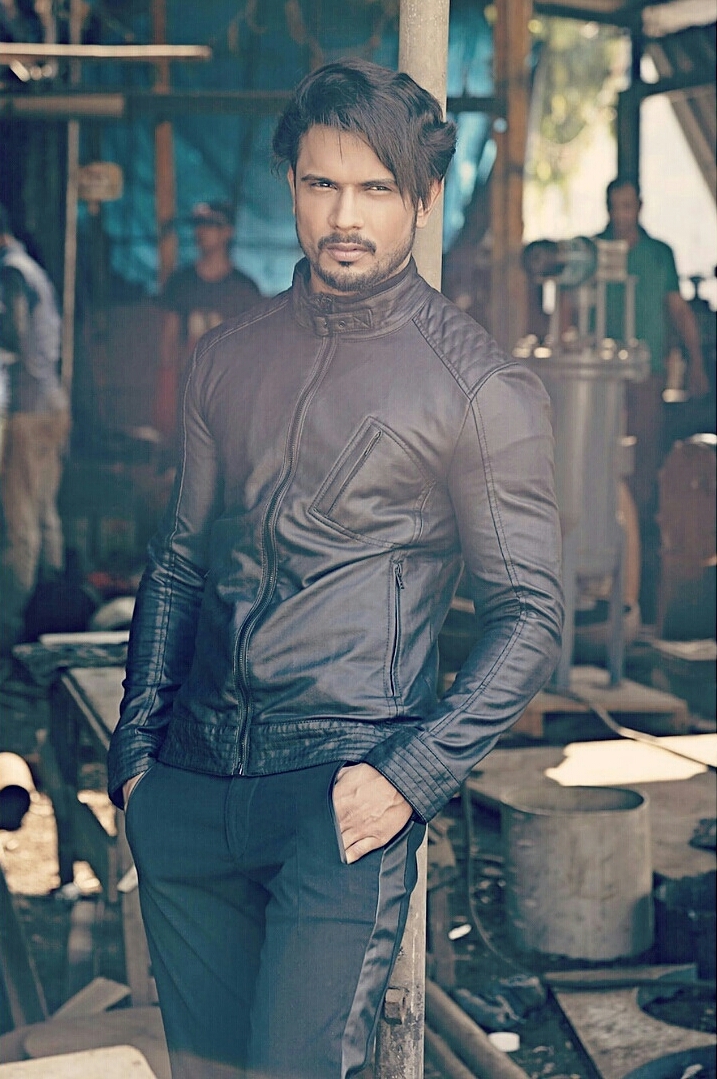 IMG_20141111_110622-1