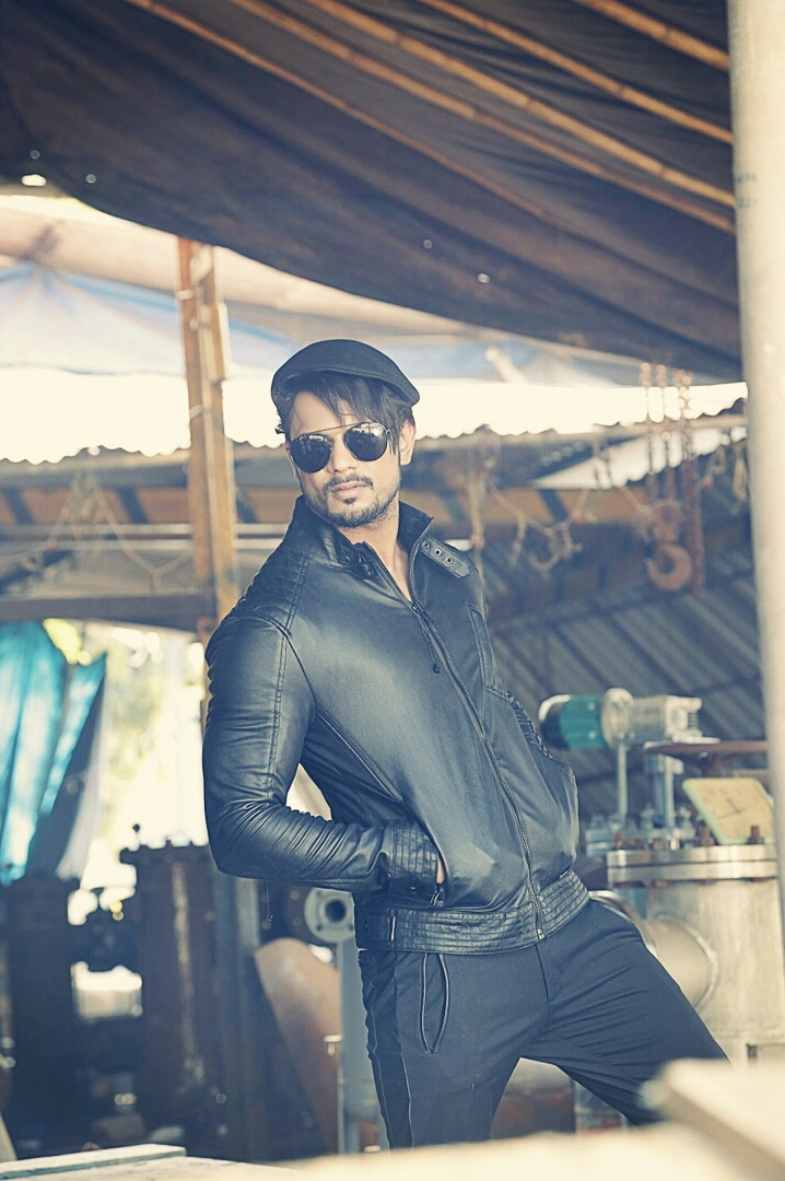 IMG_20141112_105747-1-1