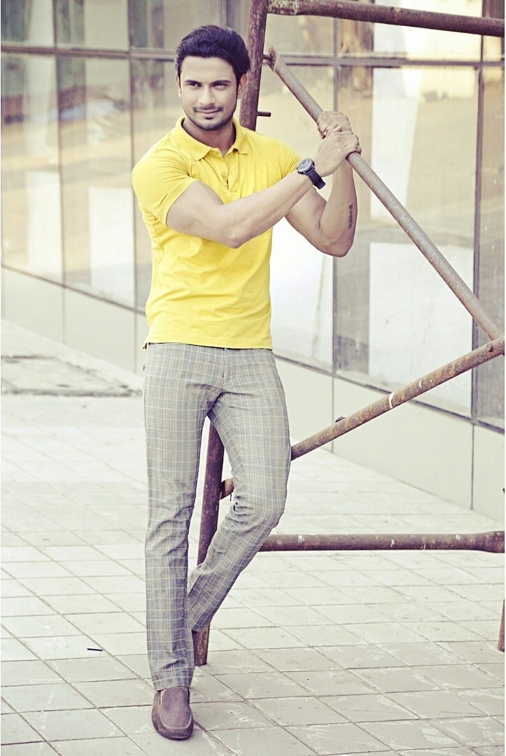 IMG_20141116_205253-1