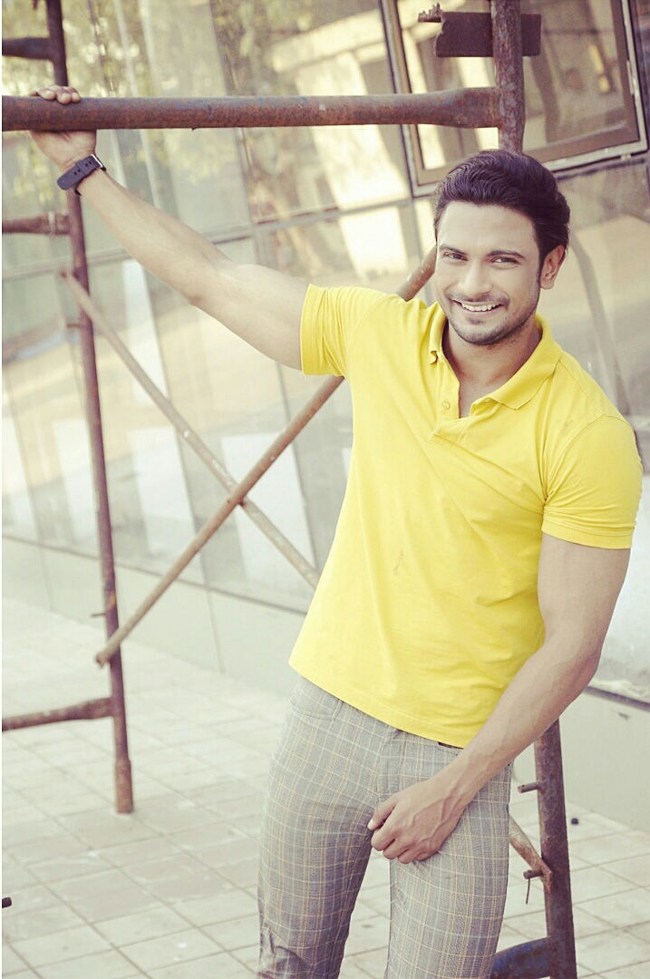 IMG_20141202_175208-1