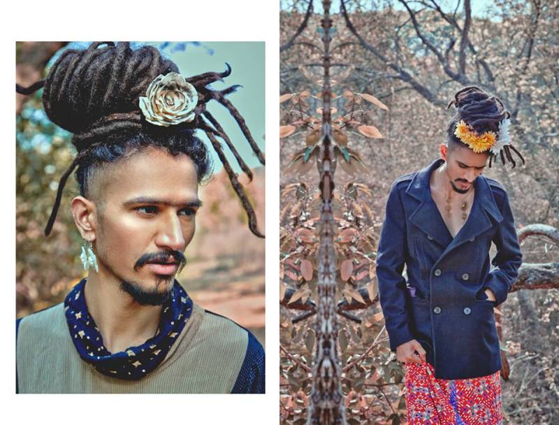 10371611_797131566978165_359498084991733004_n