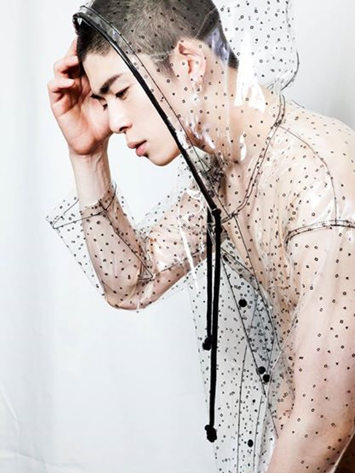 10374888_746604588694168_347432540788003197_n-B