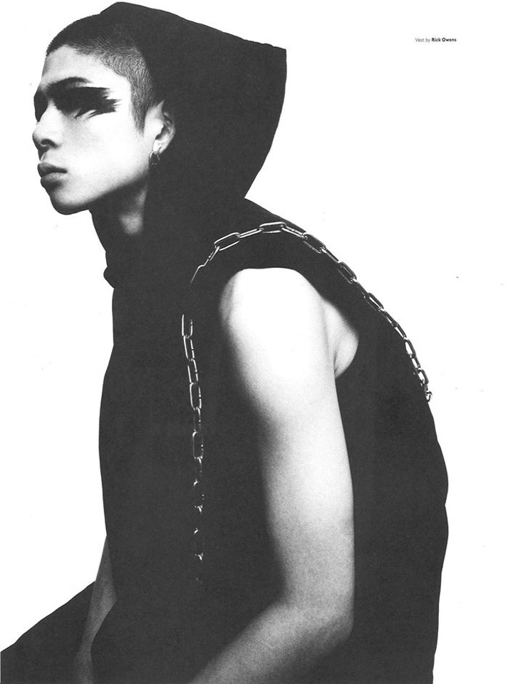 10620142_826123530742273_4703581805549480972_o-A