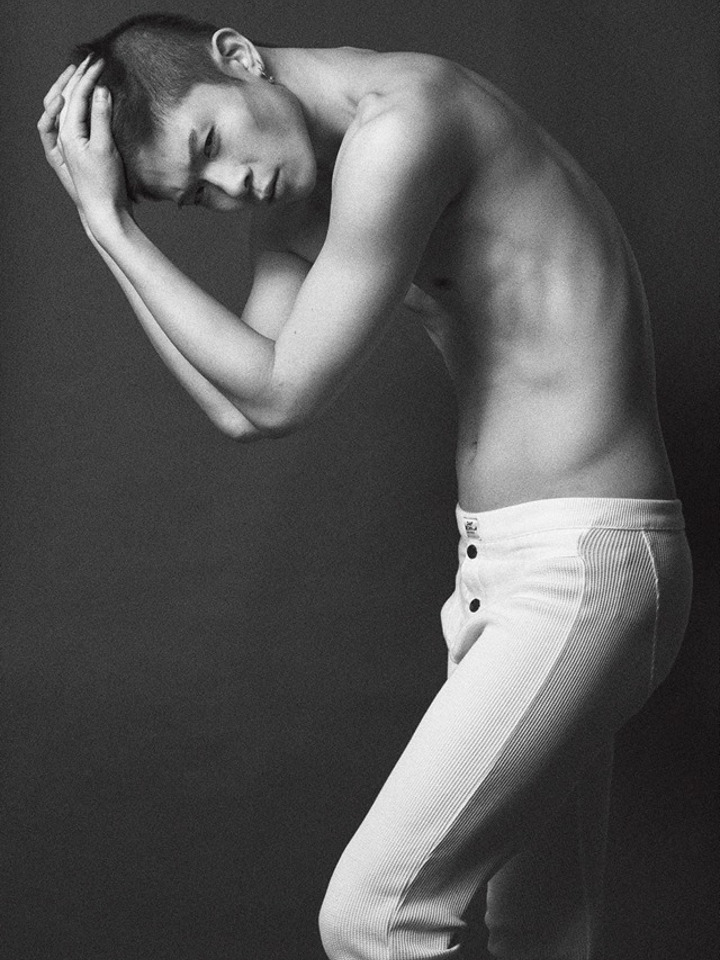 1238215_565755340167548_527497950_n-A