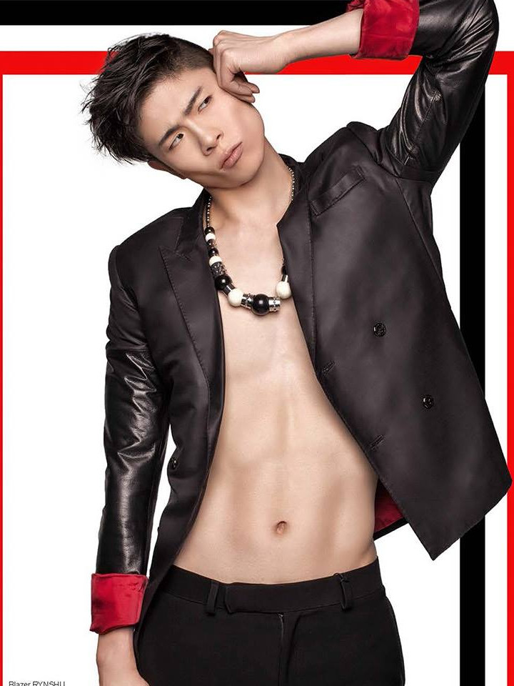 1271236_10151907914046842_2039895387_o.-A (1)