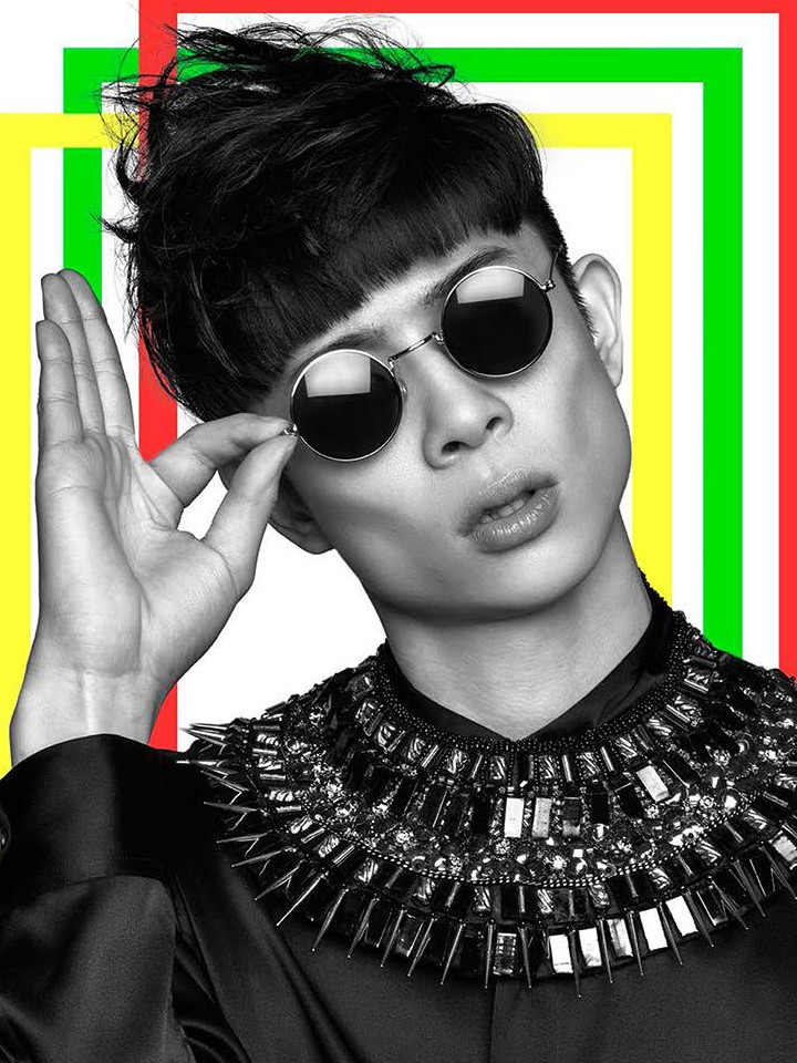 1271236_10151907914046842_2039895387_o.-A-A