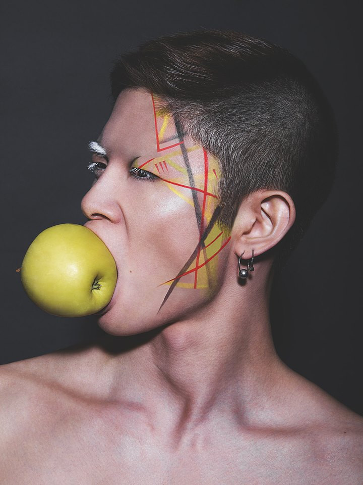 1425645_648644381823523_822900985_n-A