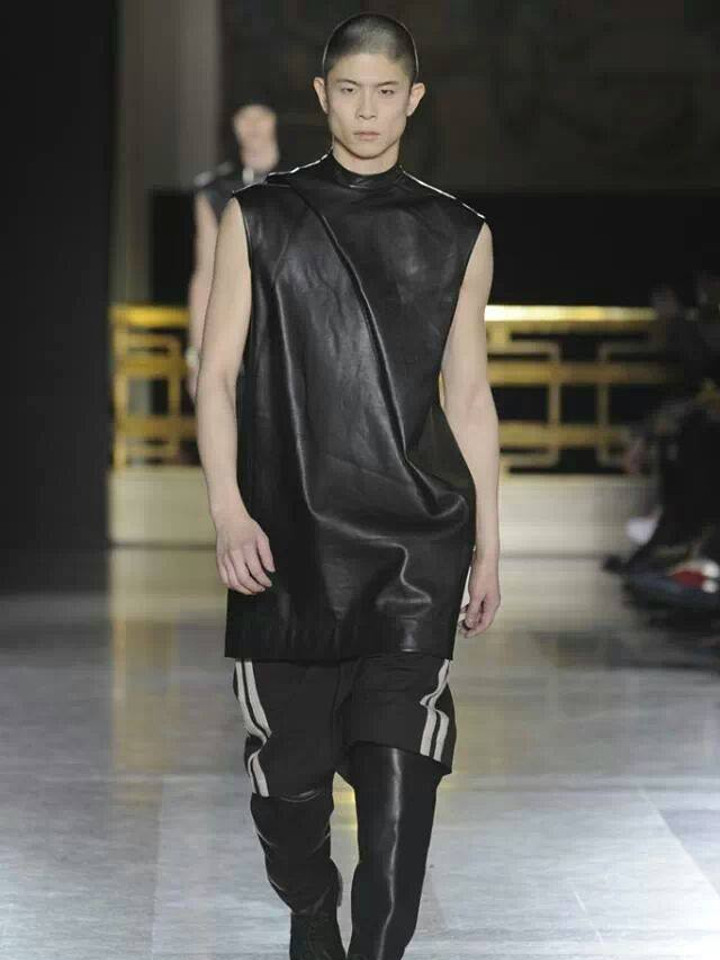 1557466_495881517196769_1058398738_n-A