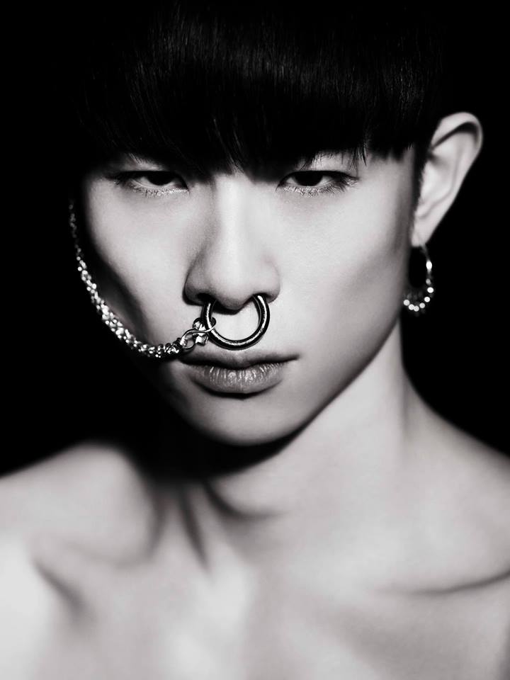 15985_597956630225632_718387408_n