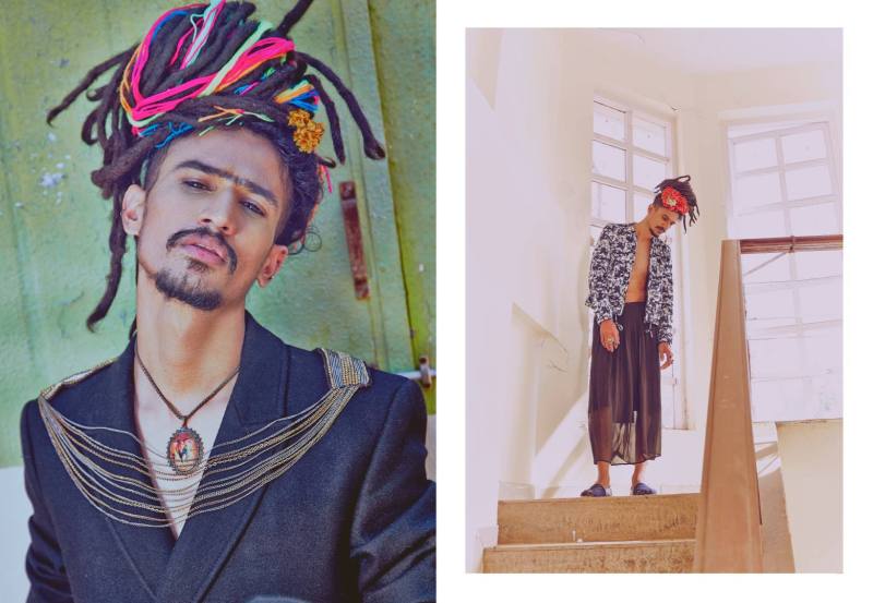 1614299_741821885842467_1044892957_o