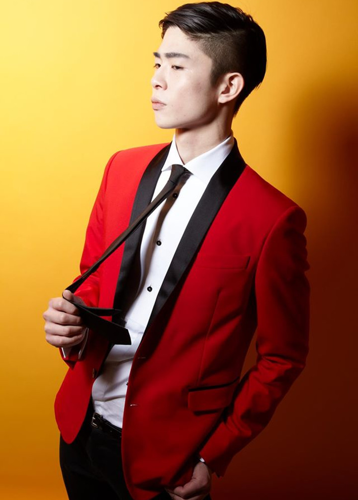 169651_427518097269487_918234501_o-A