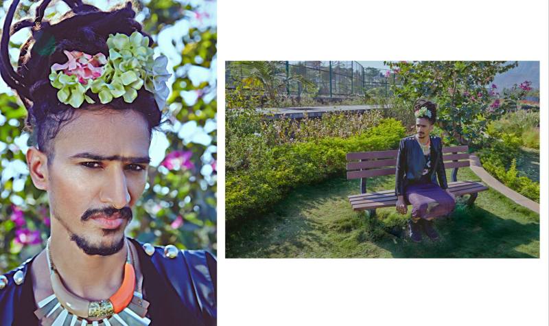 1900575_741821362509186_1298840761_o