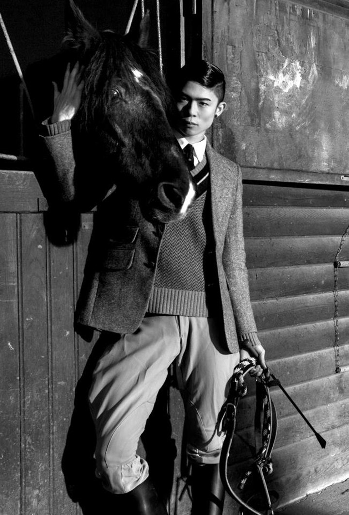 544291_548685445152751_1463832908_n-A