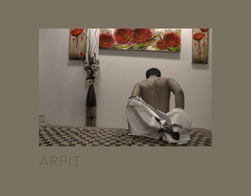 Arpit_03_IMM_Indian_Male_Models