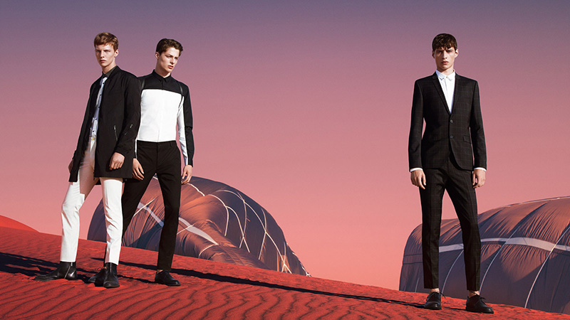 Boss-Hugo-Boss-Menswear-SS15-Campaign-02
