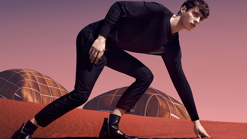 Boss-Hugo-Boss-Menswear-SS15-Campaign-03