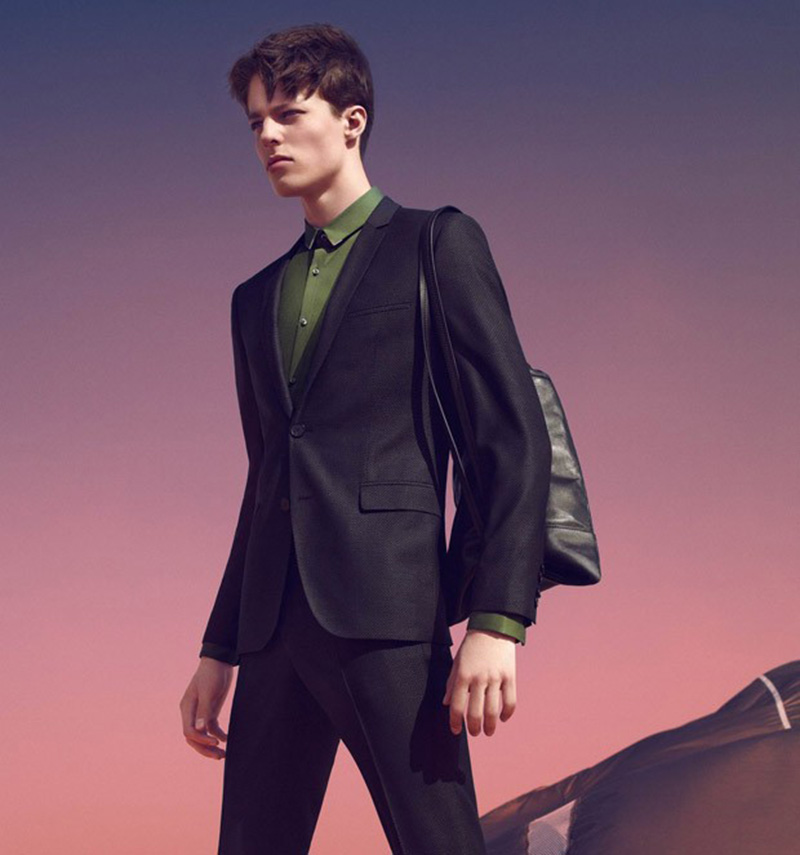 Boss-Hugo-Boss-Menswear-SS15-Campaign-05