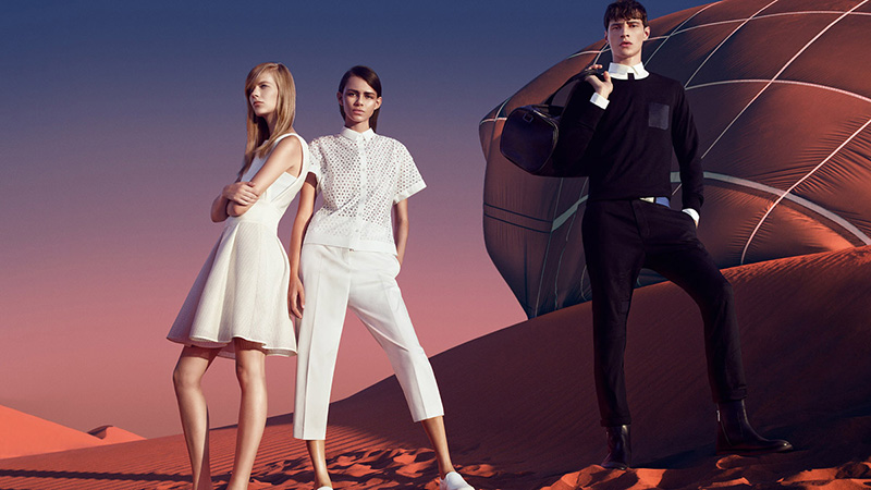 Boss-Hugo-Boss-Womenswear-SS15-Campaign-01