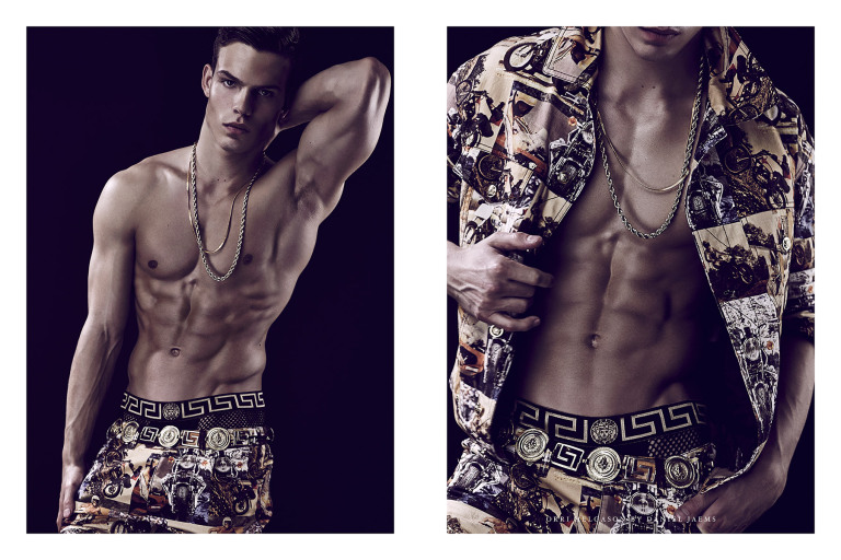 orri-helgason-by-daniel-jaems-obsession-no11-10