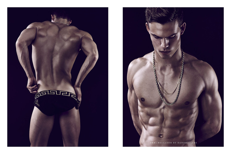 orri-helgason-by-daniel-jaems-obsession-no11-12