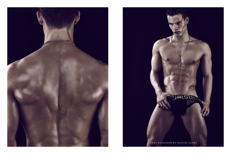 orri-helgason-by-daniel-jaems-obsession-no11-17