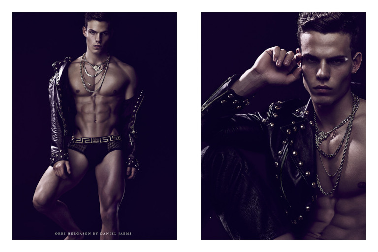 orri-helgason-by-daniel-jaems-obsession-no11-21