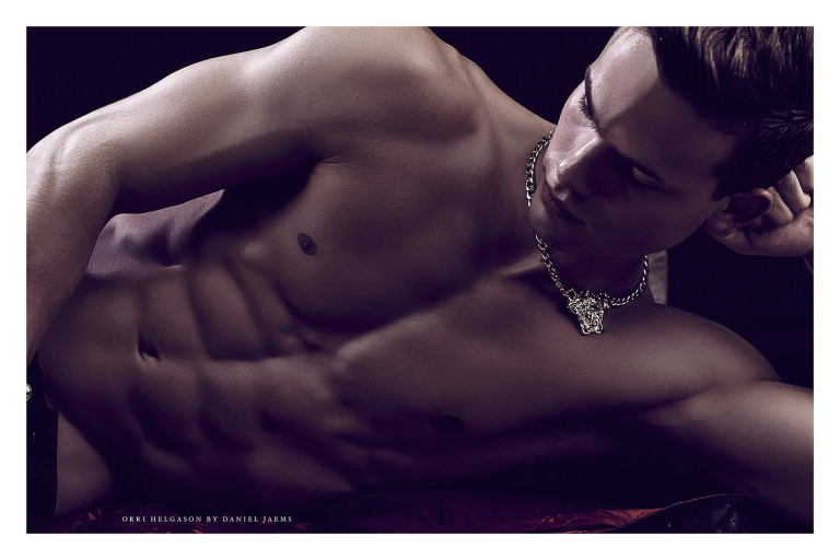 orri-helgason-by-daniel-jaems-obsession-no11-23
