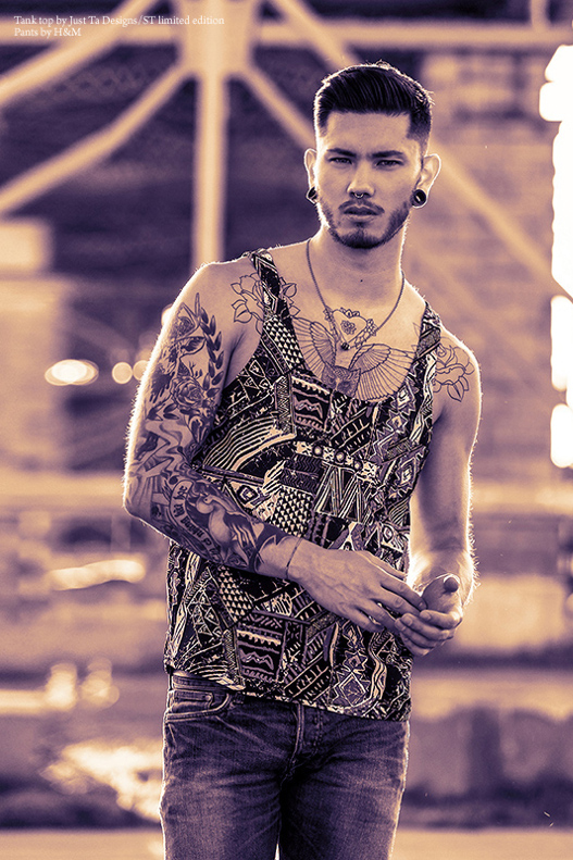 Stevo_UrbanHideaway_Ash-A