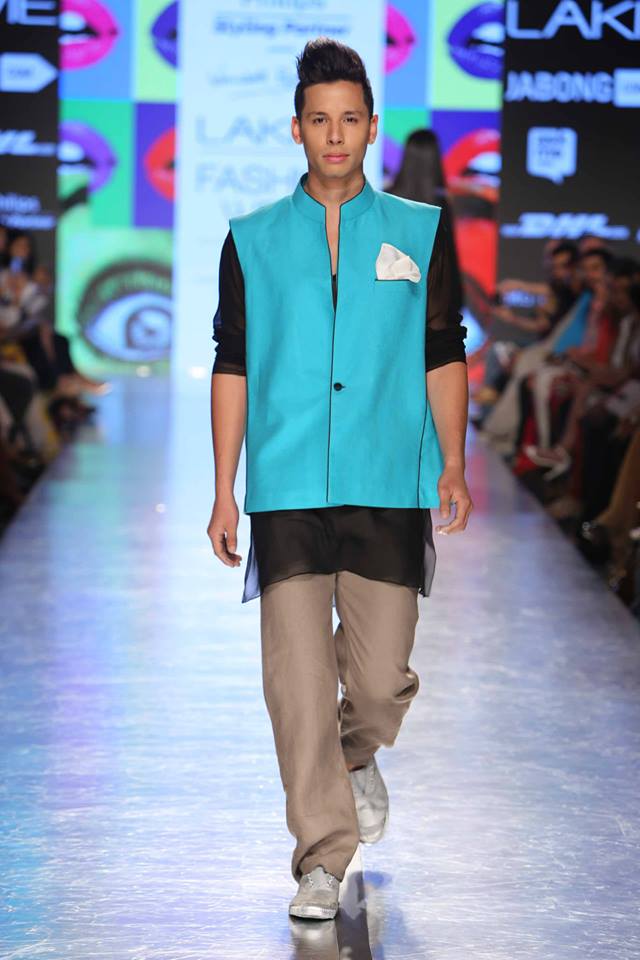 03_IMM_Indian_Male_Models_Rodricks_lakme_FW