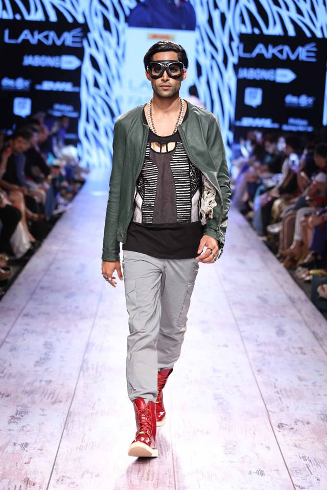 07_IMM_Indian_Male_Models_Rawal