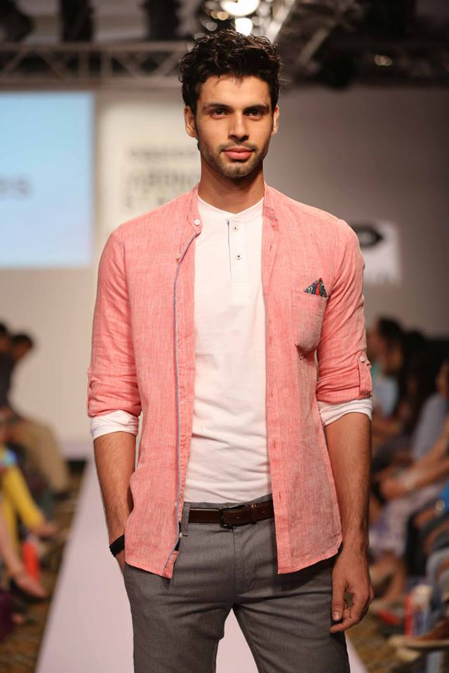 10300231_10152639884155936_5811378738749696228_n