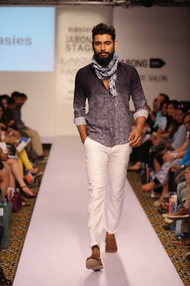 10336774_10152639883045936_9015592568974782363_n