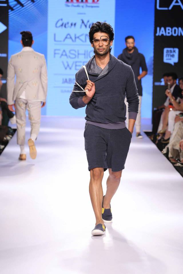 10391433_10152637449835936_4082121174568449223_n