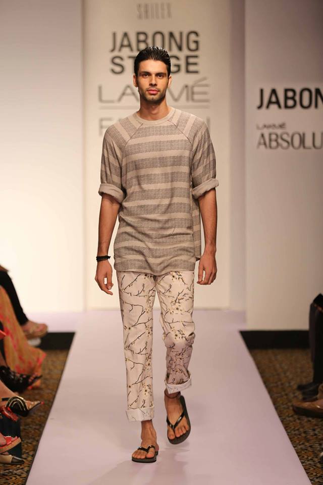 10428090_10152637895210936_6311855123535964151_n