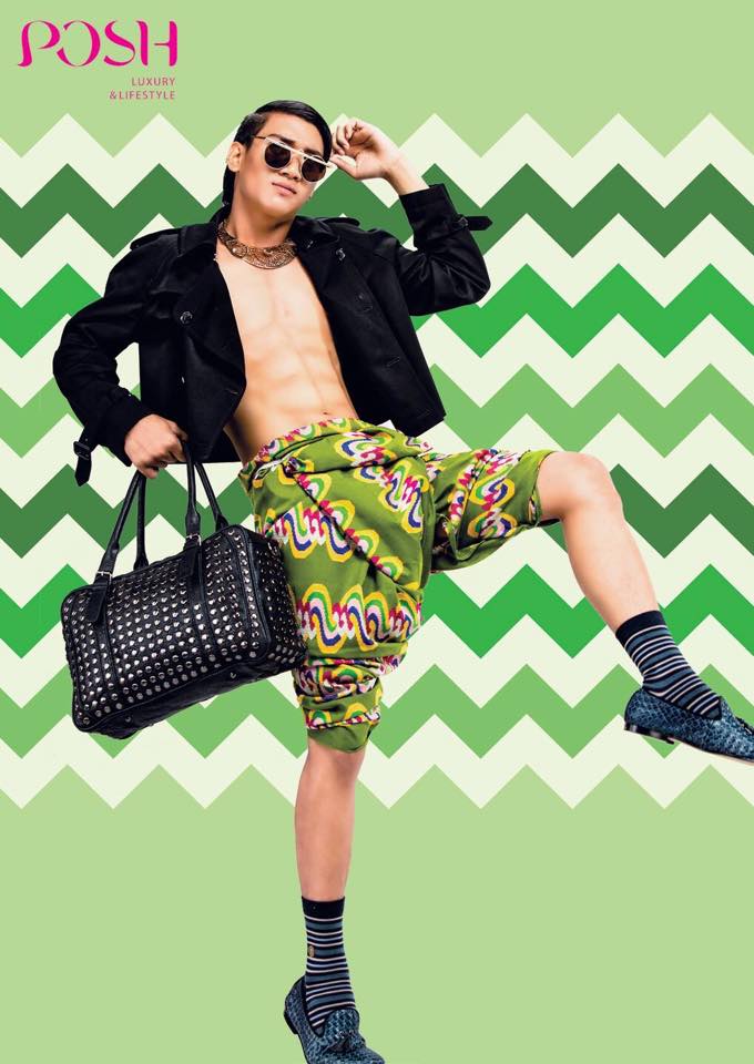 10432477_600926156710246_5417192993271204646_n