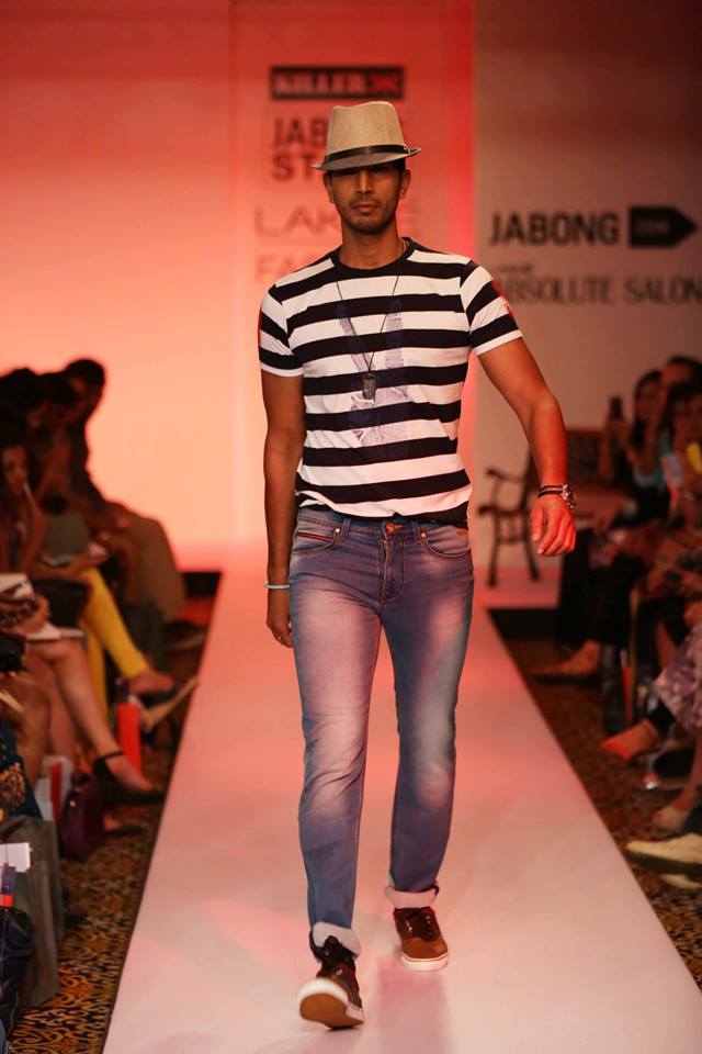 10636173_10152639883660936_2033362840258006119_n