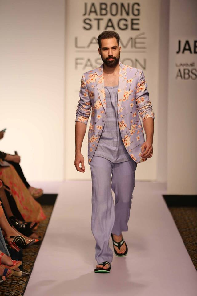 10984206_10152637896375936_5711436172505270279_n