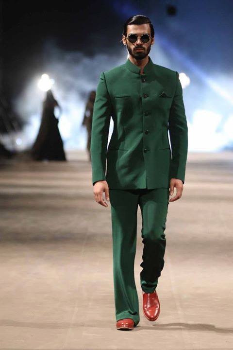 10985816_862455257145392_3616399041522629306_n