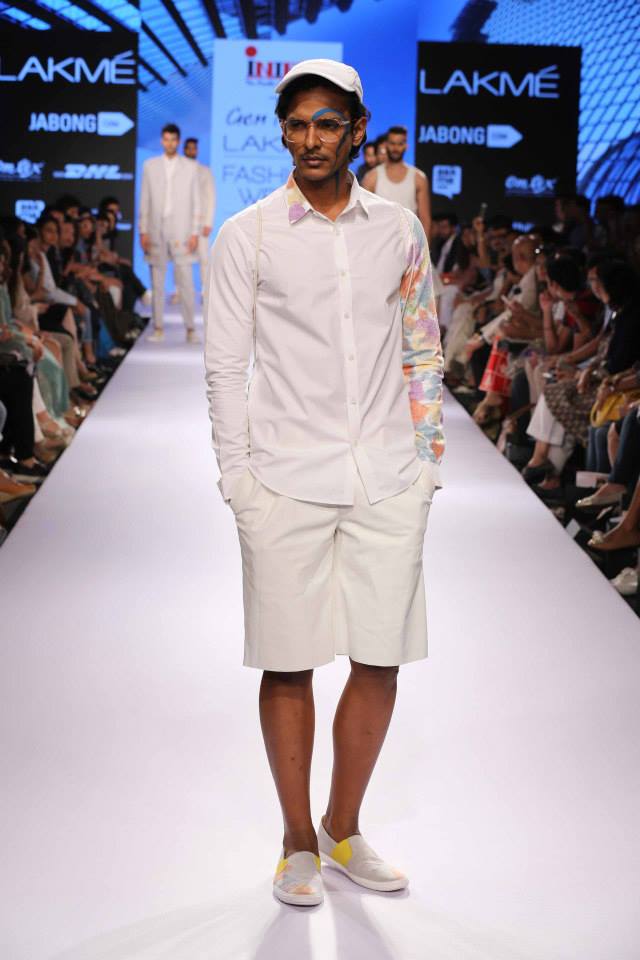 10995591_10152637450040936_8487808084568177249_n