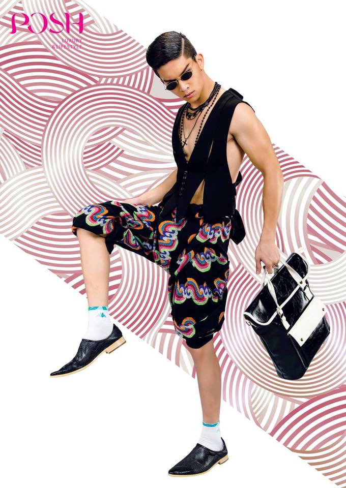 11007729_600932793376249_2870479912495659888_n